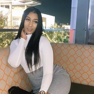 Meet your Posher, Charmm